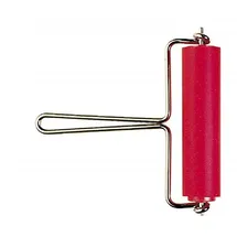 Brause Linol Farbwalze (11.50 cm)