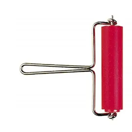 Brause Linol Farbwalze (11.50 cm)