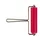 Brause Linol Farbwalze (11.50 cm)