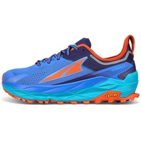 Altra Olympus 5 Man