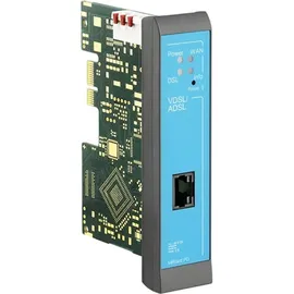 INSYS MRcard PD-B VDSL/ADSL-Karte