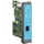 INSYS MRcard PD-B VDSL/ADSL-Karte