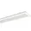 Ridi-Leuchten LED-Pendelleuchte 0637869
