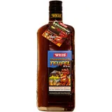 Weis Offenburger Teufel Kräuterlikör 0,5L