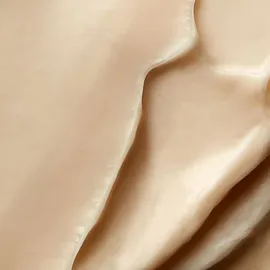 ELEMIS Advanced Skincare Gentle Foaming Facial Wash 150 ml