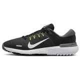 Nike Golf NN Golfschuh - 43