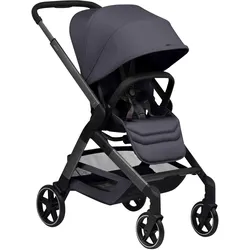 Joolz Kinderwagen, grau