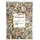 Supravit Papageienfutter 5 kg