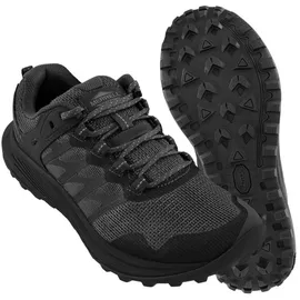 Merrell Nova 3 Tactical Low Outdoorschuhe schwarz, Größe 48