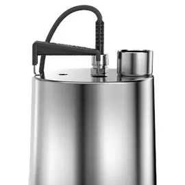 Grundfos Unilift AP50.50.11.3.V 96010562