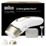 Braun Silk-Expert Pro 5 PL5157