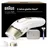 Braun Silk-Expert Pro 5 PL5157