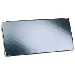 Viessmann Vitosol Sonnenkollektor 200-F SHE 2,3m2 ZK01509