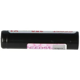 EFEST IMR 10440 350mAh 3,7V ungeschützt