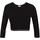 Vera Mont Bolero Schwarz S