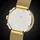 Gigandet Supergraph Milanaise 44 mm G11-004