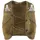 Salomon Active Skin 4l Set Trinkweste - Brilliant Olive / Willow - XS