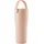 Equa Thermobecher 0,6 l Rosa