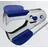Sax design Entklammerer SAX 700 blau