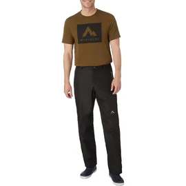 Mc Kinley McKinley Carlow II XXL