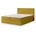 masseno 180 200 Gelb