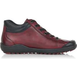 remonte Halbschuh in Gr.: 45