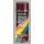 MOTIP Fahrzeug-Kombinationslack grau 400 ml