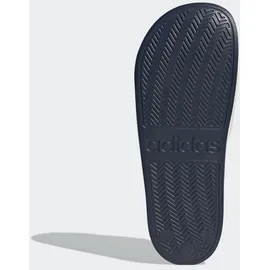 adidas Shower Adilette Wonder White / Shadow Navy / Shadow Navy 38