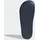 adidas Shower Adilette Wonder White / Shadow Navy / Shadow Navy 38