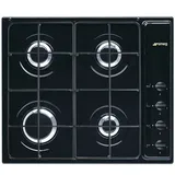 Smeg S64SN