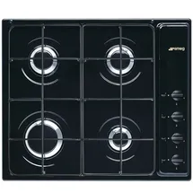 Smeg S64SN