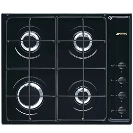 Smeg S64SN