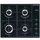 Smeg S64SN