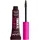 NYX Professional Makeup Thick it Stick It Brow Mascara Mascara für die Augenbrauen Farbton 07 Espresso 7 ml