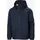 HELLY HANSEN Crew Jacke Navy 10