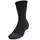 Under Armour Performance Tech Socken-Set 6 Paare Schwarz 42-47,5