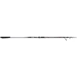 Penn Tidal Teleskop-surfcasting-rute - Black - 4.20 m - 160 g