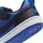 Nike Court Borough Low RePS Sneaker Jungen 480 game royal/black-white 28