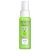 REVLON Professional Revlon Equave Kids Detangling Conditioner 50 ml