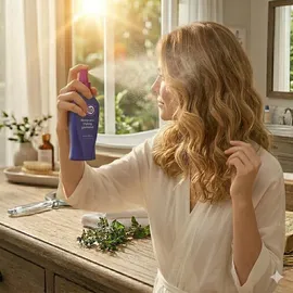 It's a 10 Miracle Leave-in Product Leave-in-Conditioner 120 ml