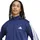 adidas Herren 3 STRIPES French Terry TRACKSUITS, dark blue/white, XL