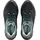 Haglöfs Haglofs Trail Fuse Gt Gore-tex® Wanderschuhe - Mineral / True Black - EU 38 2/3