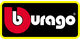 BBURAGO