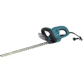 Makita UH5261