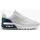Nike Air Max Bia Kinder Weiß/Lime Glow/Midnight Navy 37,5