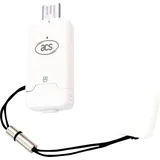 ACS ACR40T Type-C USB SIM-Sized ACR40T-A7