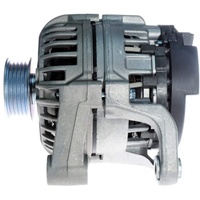 Hella Generator
