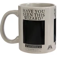Pyramid Kaffeetasse 0,3 l Mehrfarbig