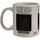 Pyramid Kaffeetasse 0,3 l Mehrfarbig