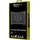 Sandberg Solar Charger polykristallin 30 W